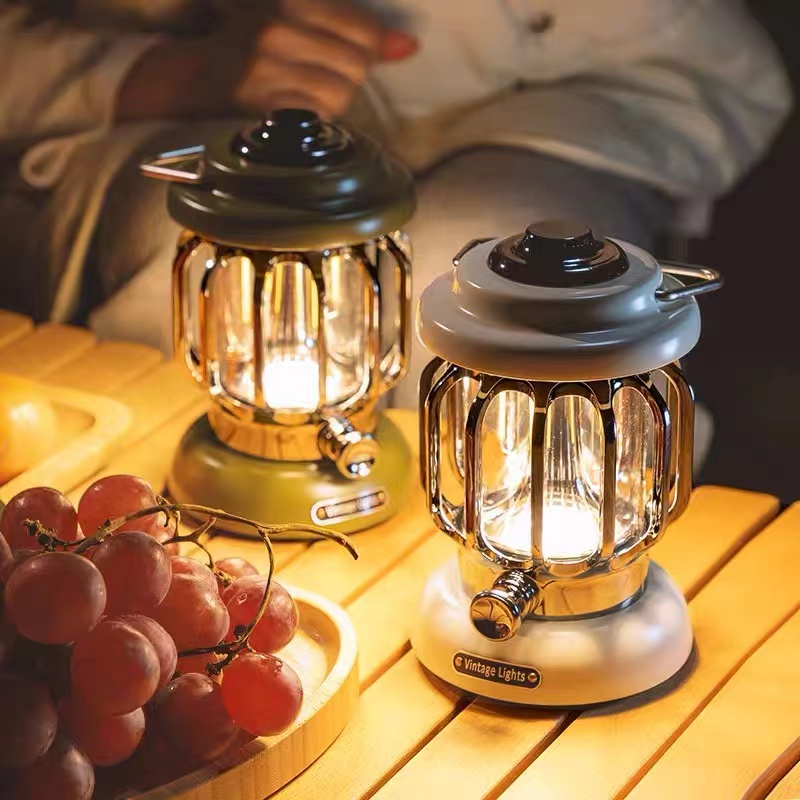 VIOTTO& CO. Outdoor Lantern – Viotto& Co.Wholesale